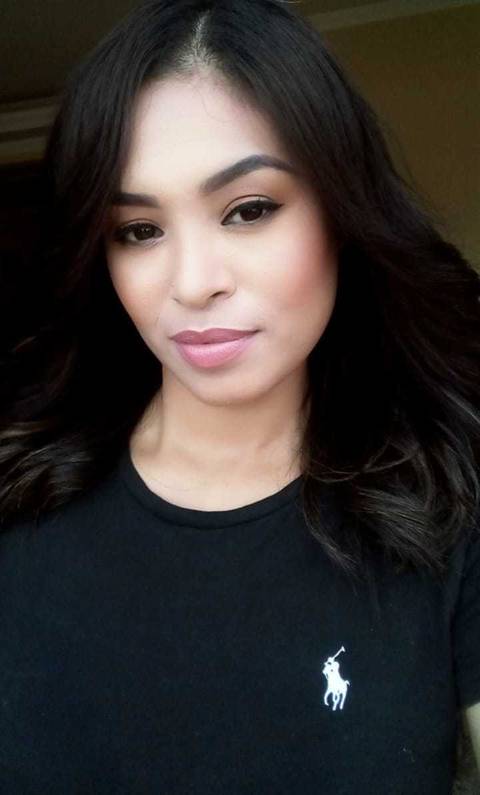 @reinayudex