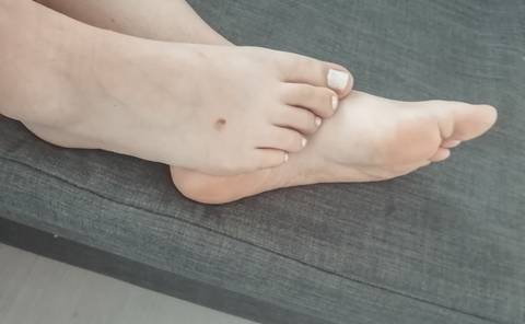 mfooties nude