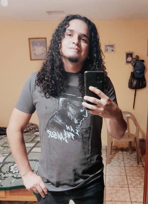 edwinstnx