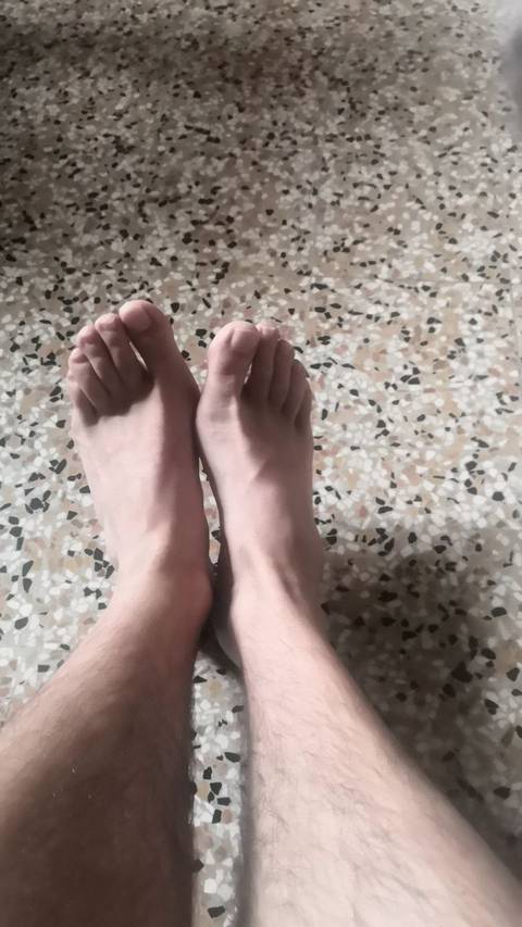 italfeet