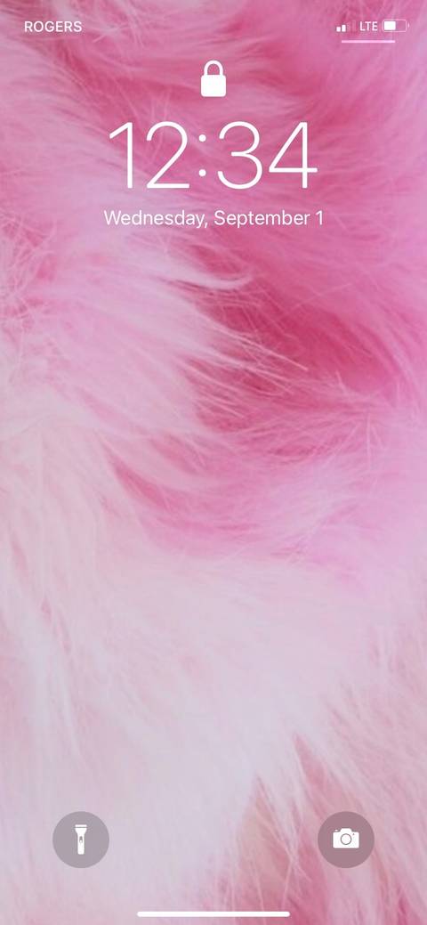 madmunchkin_xoxo nude