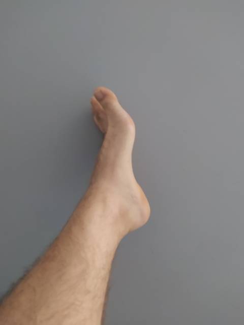 feetmaster02