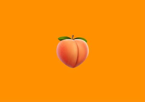 devrydr nude