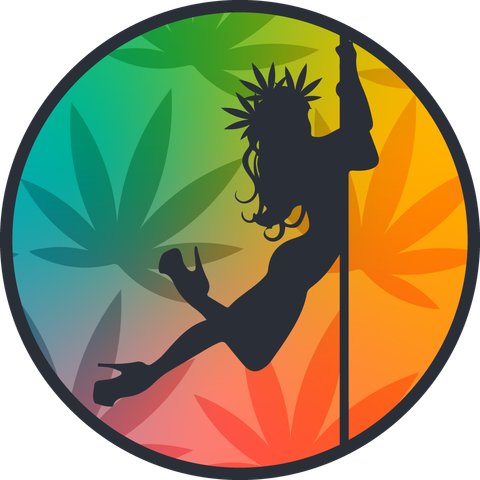 danceincannabis