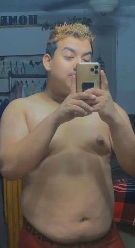 eddiieemee nude