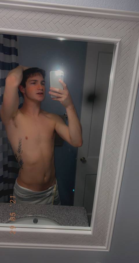 @dawsonreed