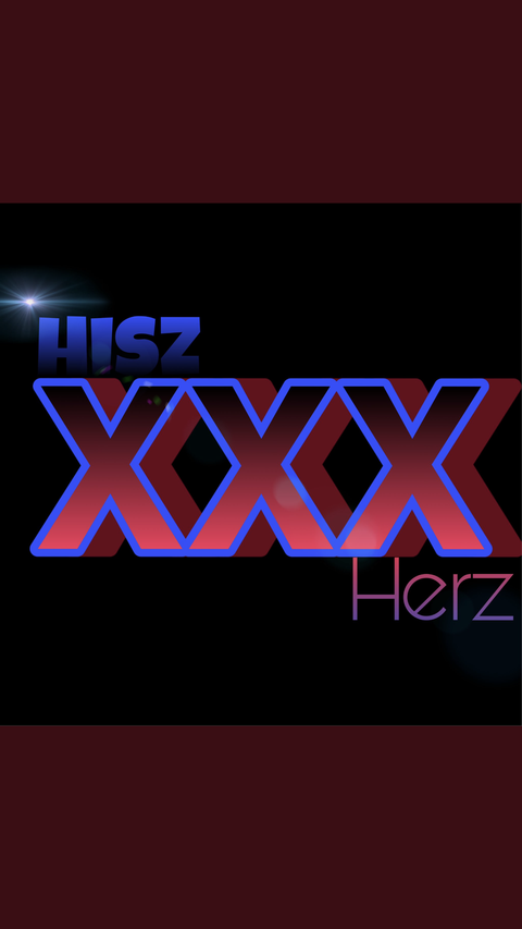 @hiszxxxherz