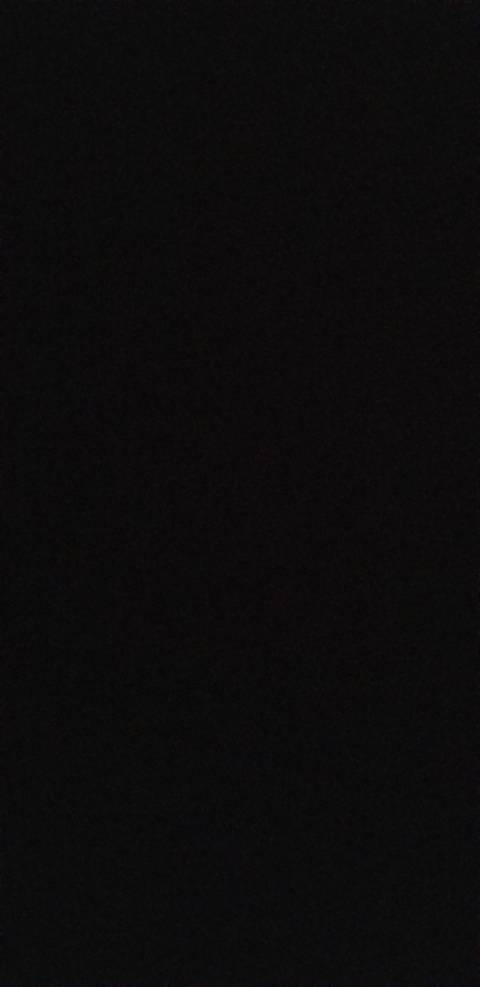 chucklesnotfuckles nude