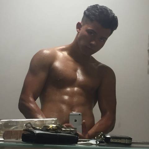 joeyraphael39