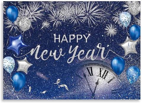 Jessica - shorty.jessica OnlyFans