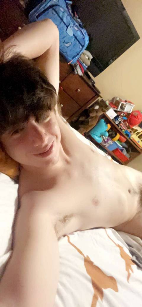 demonprince999 nude