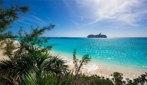 Lexi_lee - the_lexi_lee OnlyFans