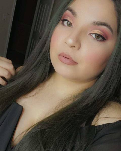 frankiefunsizedb nude