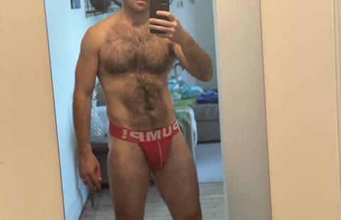 nordicscruff nude