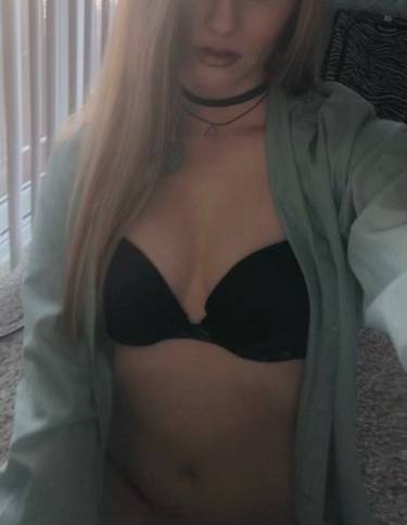 foxyyroxyy21