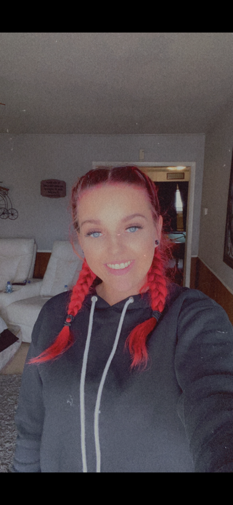 @baabyyyb97