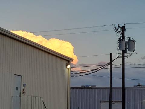 curvaceouskatarina nude