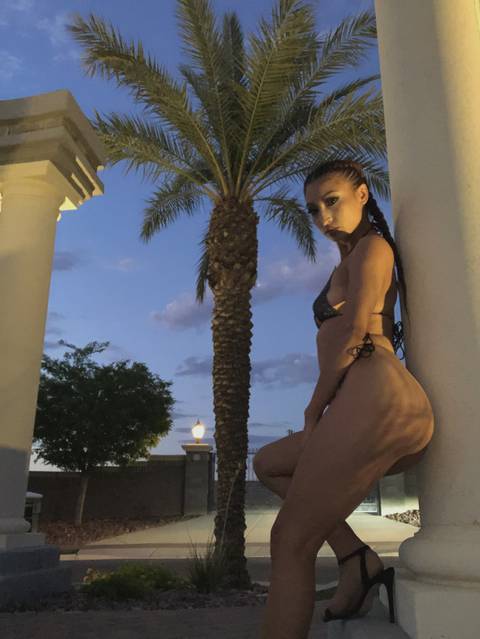 @lalasocean