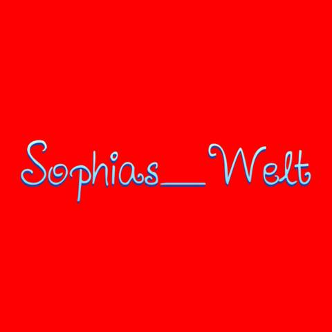 sophies_welt nude