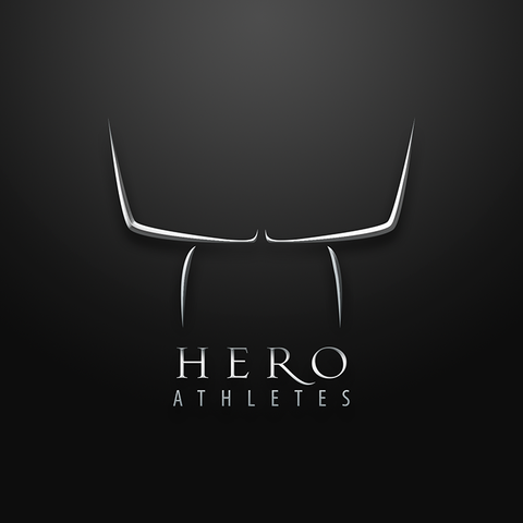 heroathletes