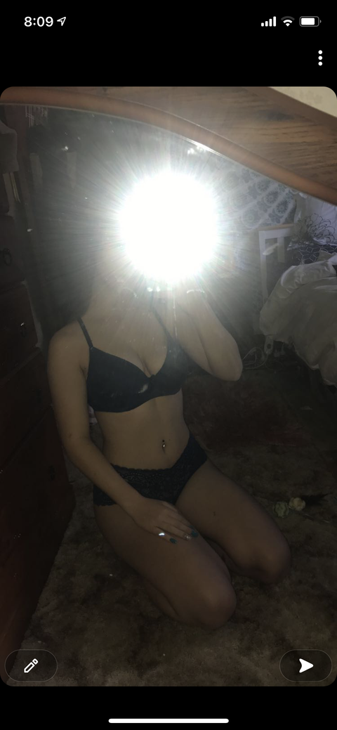 @keraelizabeth