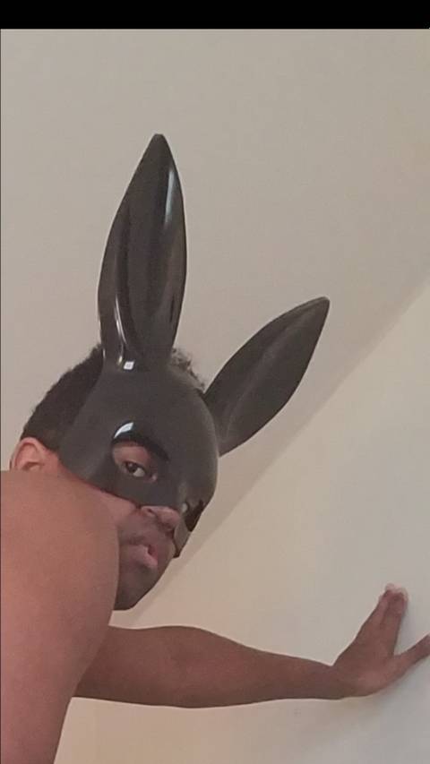 @blackbunnyboy