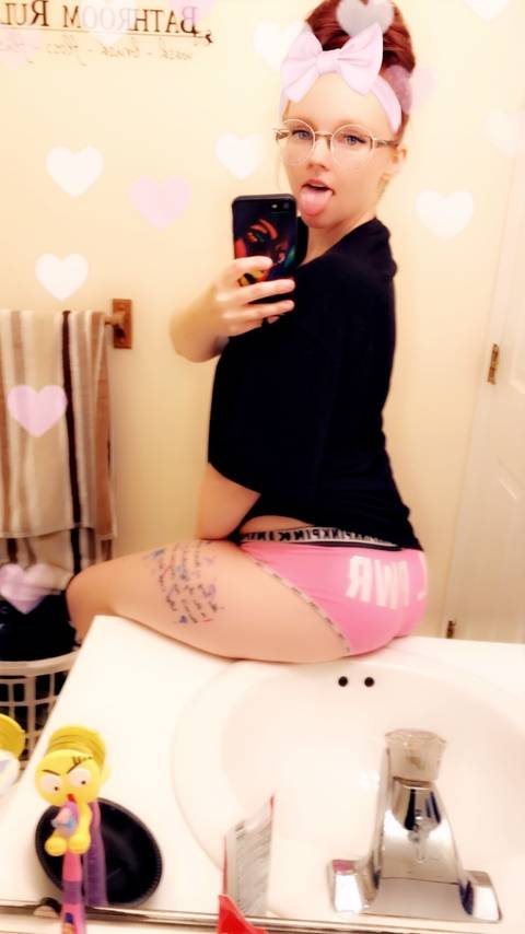 @chelsea.kay