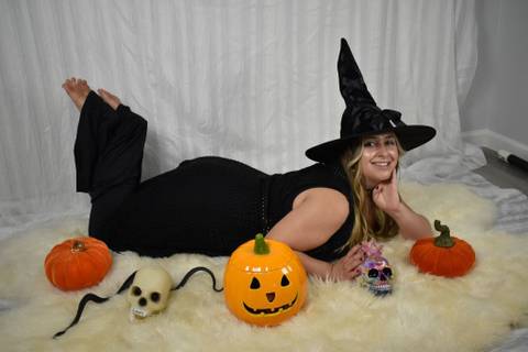 xxxjazminesunsxxx nude