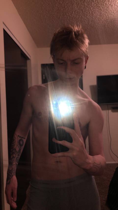 @transguynoah