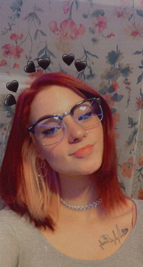 peanutbutterbiscuit333 nude