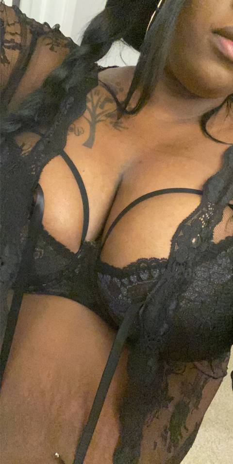 @midnightskyebbw