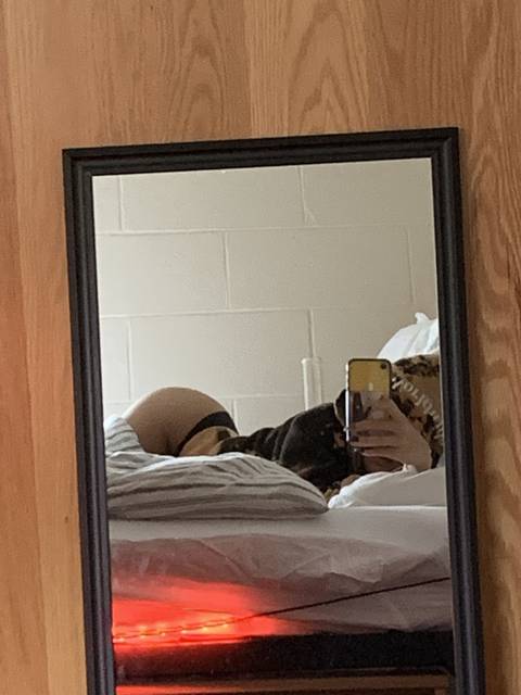 maskedgirlnextdoor nude