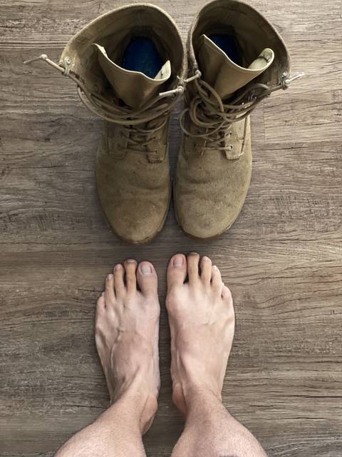 militaryfootguy