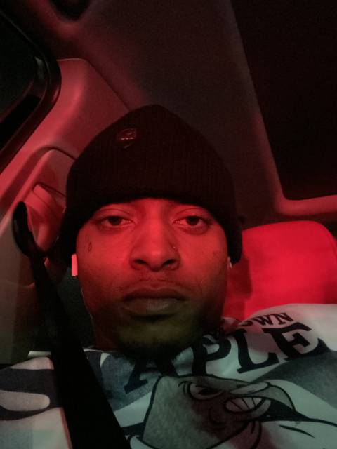 Mississippi Mandingo - mississippimandingo55 OnlyFans