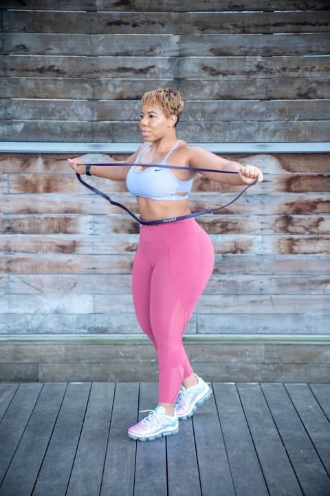 fitwithcurves