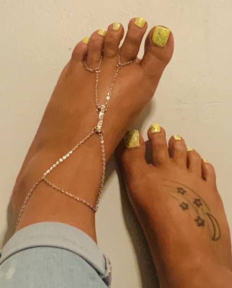 prettyfeetprettyfaceaj