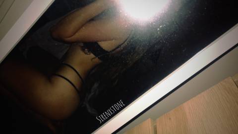 sirenxstone nude