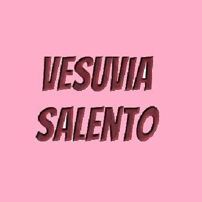 vesuviasalento