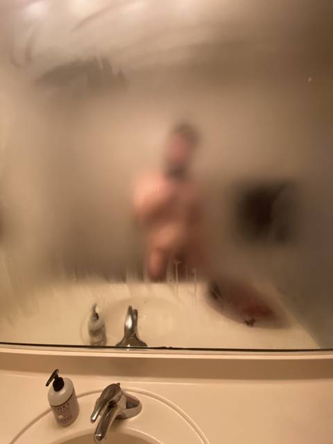 doeeeejohnn nude