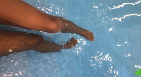 Bree 🌸 - ebony_kween OnlyFans