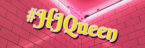 hjqueen nude