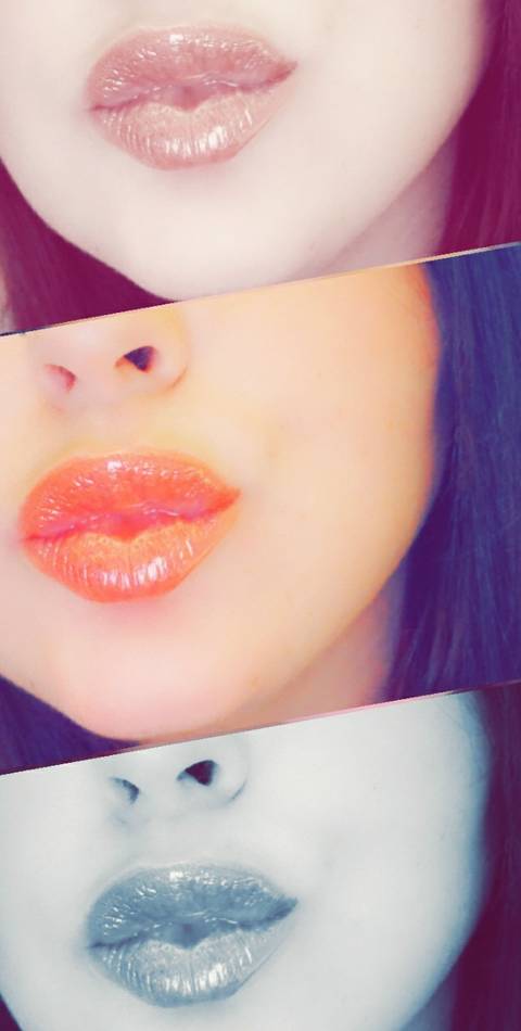 rebelprincesz24 nude