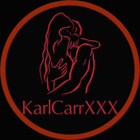 karlcarrxxx