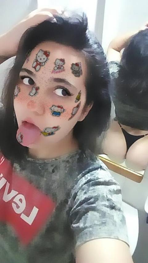 nurilakd