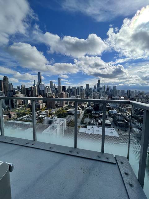 chicagobroker