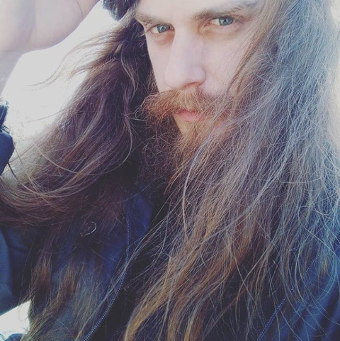 fabri666z