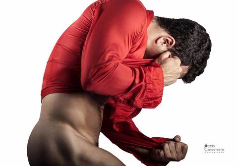 unburnaoriginal nude