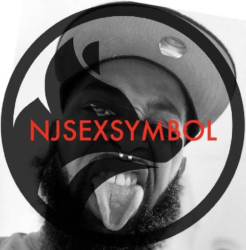 njsexsymbol103