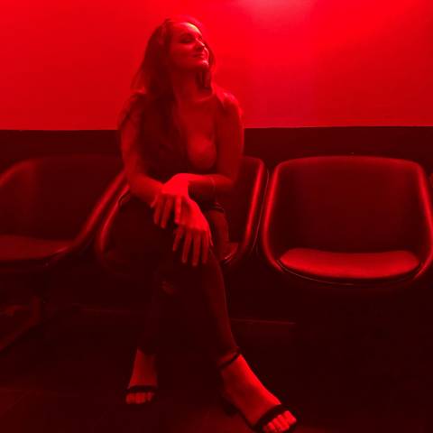 @dangerouss_kittycat