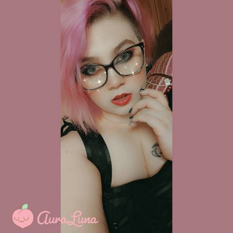 auralunaa